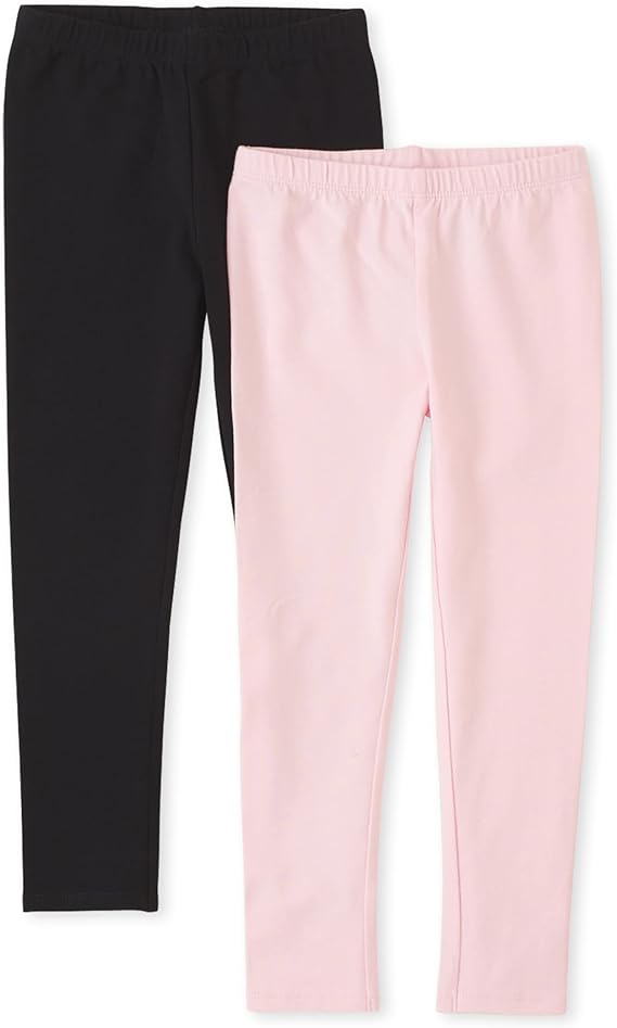 The Children’s Place Girls’ Leggings – Best Finds Boutique